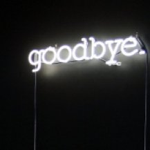 goodbye1